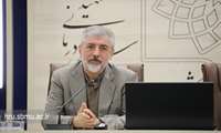 توضیحات مهم معاونت توسعه مدیریت و منابع دانشگاه علوم پزشکی شهید بهشتی در خصوص بیمه تکمیلی 