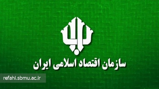 بانکدار آنلاین 